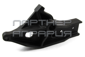 Запчасти для Сеялок Amazone Кронштейн крепления загортача 971683 фото ООО “Партнер агрария”