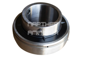 Подшипники Подшипник UCP-209 фото ООО “Партнер агрария”