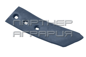 Запчасти для Плугов ПГЦ Долото ПГЦ 11.409 (Польша) фото ООО “Партнер агрария”