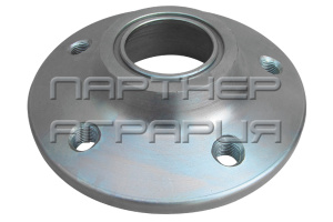 Запчасти для Сеялок Kverneland Ступица ОТИБ.711492.002 (А) фото ООО “Партнер агрария”