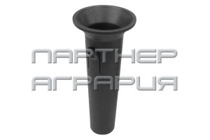 Запчасти для Сеялок Amazone Воронка 954520 фото ООО “Партнер агрария”