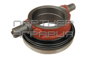 Запчасти для Сцепление МТЗ-80, 82 Отводка с подшипником 50-1601180 (РБ) БЗТДиА фото ООО “Партнер агрария”