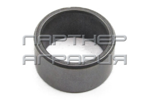 Запчасти для Сеялок Lemken Втулка 3173299 (СПР 10.04.02) (металл.) фото ООО “Партнер агрария”