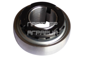 Подшипники Подшипник 1680207 (Латвия) фото ООО “Партнер агрария”