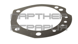Запчасти для Сцепления Прокладка стакана 2823-1601066 фото ООО “Партнер агрария”