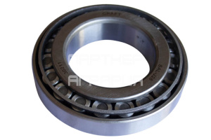 Подшипники Подшипник 7211 (30211) ZVL фото ООО “Партнер агрария”