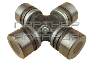 Запчасти для Привода карданного Крестовина кардана 72-2203025 (аналог) фото ООО “Партнер агрария”