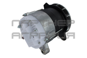 Запчасти для Электрооборудования МТЗ-80. 82 Генератор Г 9721.3701 RST 1400Вт (14В, 100А) Аналог фото ООО “Партнер агрария”