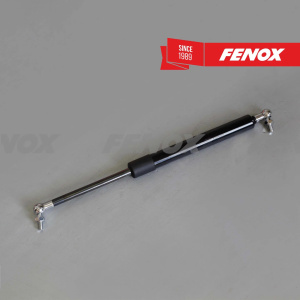 Запчасти для Кабины Аммортизатор  А901021 (упор двери,з.стекла) ( Фенокс ) фото ООО “Партнер агрария”