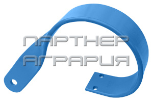 Запчасти для Сеялок Lemken Стойка правая 3538734 фото ООО “Партнер агрария”