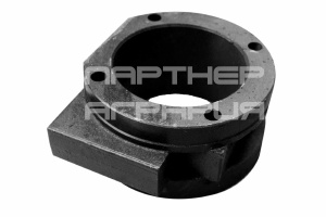 Запчасти для Дискаторов Дископак-6 (Минойты) Корпус АДП-6 03.09.110А (А) фото ООО “Партнер агрария”