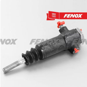 Запчасти для Сцепление МТЗ-80, 82 Цилиндр сцепления рабочий 822-1602550-Б-01  (Фенокс) (P2603) фото ООО “Партнер агрария”