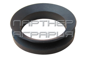 Запчасти для Сеялок Rabe Манжета 22х30х4,7/7,5 NBR VA-0025 / 9008.03.13 фото ООО “Партнер агрария”