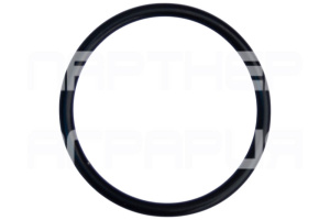 Запчасти для Сеялок Amazone Кольцо уплотнительное 62,0х5,0 FC250 (ЕС) фото ООО “Партнер агрария”