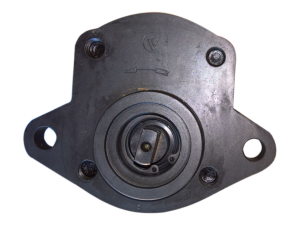 Запчасти для двигателей Насос масляный CAPRONI 20A19X837 (Насос ГУР 0450 0121 (1515 800 013)) фото ООО “Партнер агрария”