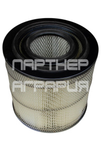 Фильтры Фильтр воздушный КЗР-10, Амкодор 60.120.28/29МЭ фото ООО “Партнер агрария”