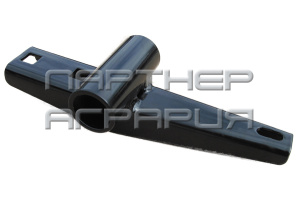 Запчасти для Сеялок Rabe Кронштейн крепления загортача 9006.50.01 фото ООО “Партнер агрария”