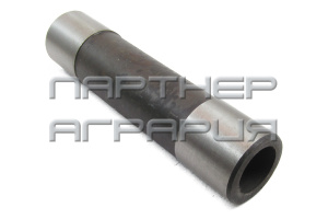 Запчасти для Сеялок Lemken Втулка АД 6-40.00.002 / 3177199 фото ООО “Партнер агрария”