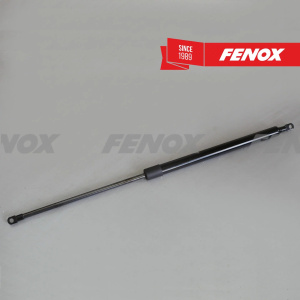 Запчасти для Кабины Аммортизатор  А901017 (упор зад. рамка,  крыша) ( Фенокс ) фото ООО “Партнер агрария”