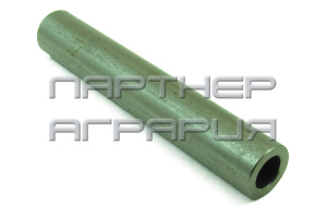 Запчасти для Сеялок Amazone Втулка сошника 18х3,5х110 10305 951406 (Германия) фото ООО “Партнер агрария”