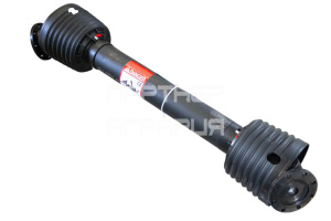 Запчасти для Косилок Kuhn FC-302 (КПР-9, КПР-6) Вал карданный T35S-BN1-P-35S.18A101.5-35S.18A101.5-740C (ТТ 10.040.3000-75/120) (Китай) фото ООО “Партнер агрария”