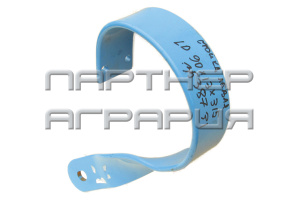 Запчасти для Сеялок Lemken Стойка левая 3538731 (Германия) фото ООО “Партнер агрария”