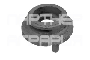 Запчасти для Дискаторов Дископак-6 (Минойты) Шайба АДП 6.03.09.130А (А) фото ООО “Партнер агрария”