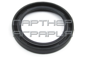 Запчасти для Сеялок Lemken Манжета 3238032 SC 40х55х7 фото ООО “Партнер агрария”