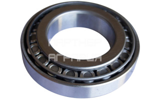 Подшипники Подшипник 7212 фото ООО “Партнер агрария”