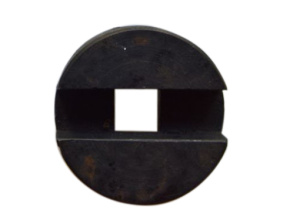 Запчасти для двигателей Муфта насоса ГУР 20А19Х837 (Дойц) (к насосу ГУР 0450 0121) фото ООО “Партнер агрария”