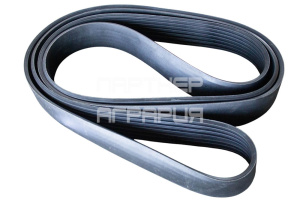 Ремни Ремень 7HB-9100 La Kevlar (Китай) фото ООО “Партнер агрария”