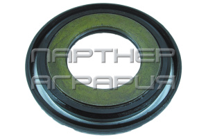 Запчасти для Сеялок Kverneland Сальник ступицы заднего пакера 5431002 / AC355916 (А) фото ООО “Партнер агрария”