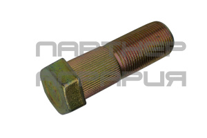 Запчасти для колес и ступиц Болт заднего колеса 40-3104021 (РБ) фото ООО “Партнер агрария”