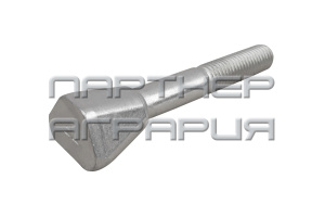 Запчасти для Сеялок Amazone Болт 10х83 3884300 (А) фото ООО “Партнер агрария”