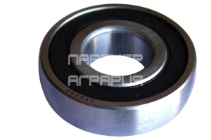 Подшипники Подшипник 580306 фото ООО “Партнер агрария”