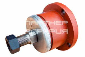 Запчасти для Дискаторов АПД (Бобруйск) Узел подшипника  АПД-7.5 04.070 (срез) (с полным комплектом крепления) фото ООО “Партнер агрария”