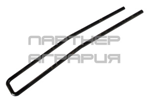 Запчасти для Сеялок Lemken Зуб 3538802 фото ООО “Партнер агрария”