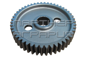 Запчасти для Сеялок Kverneland Шестерня бруса MAE070115 фото ООО “Партнер агрария”