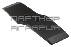 Запчасти для Плугов Kuhn Долото правое 622128 (Китай) фото ООО “Партнер агрария”