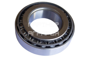 Подшипники Подшипник 7509 (32209) фото ООО “Партнер агрария”