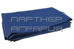 Запчасти для Сеялок СПУ Тент 495832 СБ СПУ-6 фото ООО “Партнер агрария”