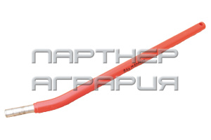 Запчасти для Сеялок Kverneland Вал маркера ОТИБ.715311.016 / АС496175 фото ООО “Партнер агрария”