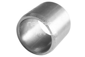 Запчасти для Оси передней Втулка бруса 40-3001022 (РФ) фото ООО “Партнер агрария”