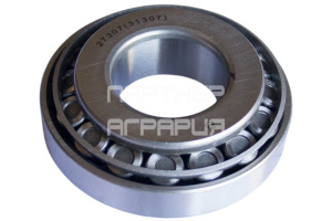 Подшипники Подшипник 27307 (31307/30307) фото ООО “Партнер агрария”