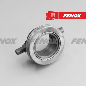 Запчасти для Сцепление МТЗ-80, 82 Отводка с подшипником 50-1601180 / TP2280   (Фенокс ) фото ООО “Партнер агрария”