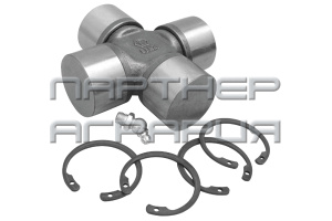 Карданные валы, шарниры, крестовины Крестовина W2600 (42х104) 26.00.00M (ЕС) фото ООО “Партнер агрария”