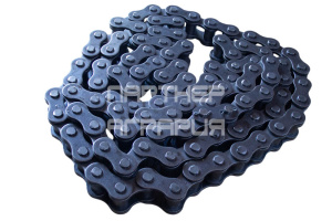 Цепи Цепь ПР 50,8-227 (L=5,03 м.пог.) фото ООО “Партнер агрария”