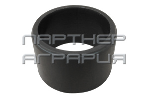 Запчасти для Сеялок Rabe Втулка сошника 9108.90.14M (ЕС) фото ООО “Партнер агрария”