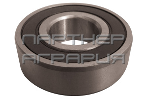 Подшипники Подшипник 180204 фото ООО “Партнер агрария”