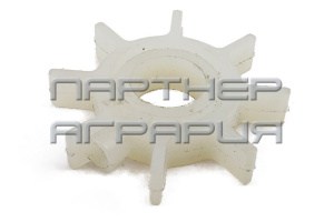 Запчасти для Сеялок Lemken Катушка 4825895 / СПР 02.00.05 фото ООО “Партнер агрария”